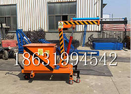 夏县随车吊机12/24V车载吊自走可移动式随车吊机车载固定车载吊出租简易电动行走吊机